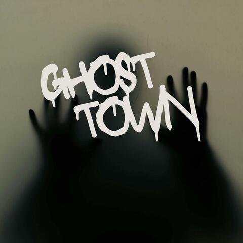 Ghost Town