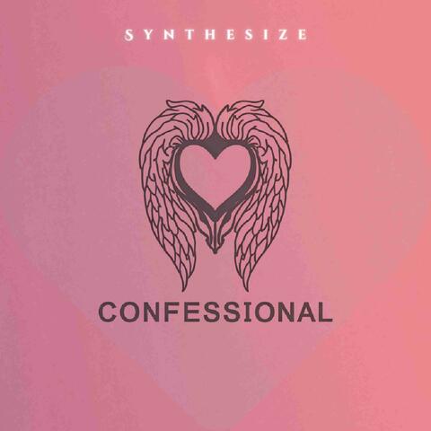 Confessional