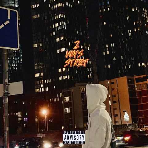 2 Ways Street