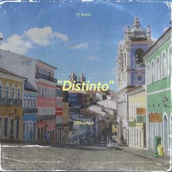 Distinto
