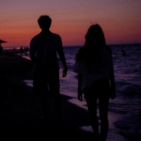 Amour Fusionnel (feat) Soti
