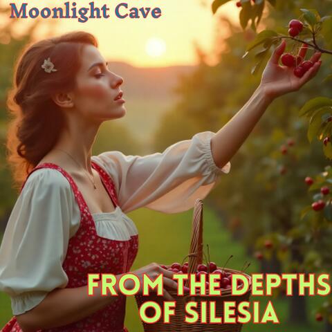 From The Depths Of Silesia