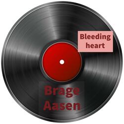 Bleeding heart