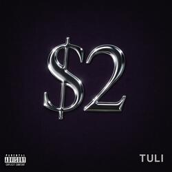 $2 (feat. Lanifromda9)