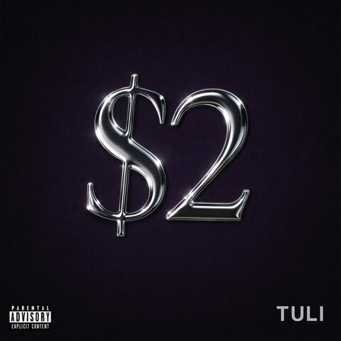 $2 (feat. Lanifromda9)
