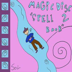 Find A Way (feat. Arron Le Lune)