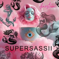 SUPERSASSII