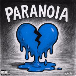 Paranoia