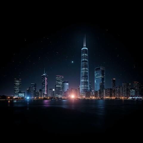City.exe