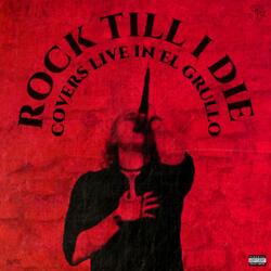 LAST RESORT (Live In El Grullo)