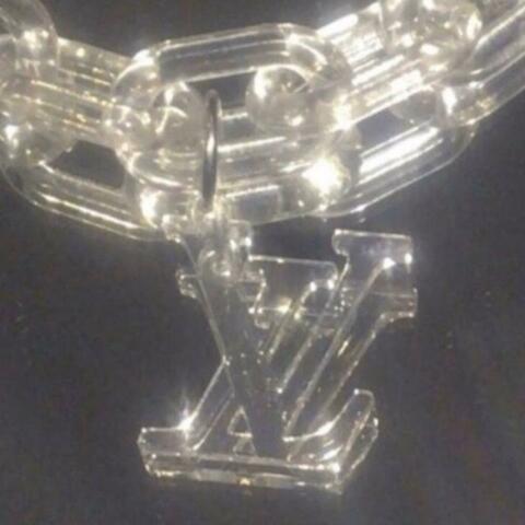 Louis V