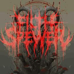 Worship Me (feat. Angelmaker & Trevor Edgell)