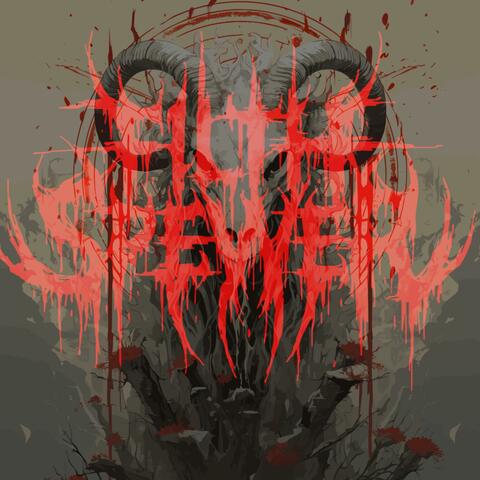 Worship Me (feat. Angelmaker & Trevor Edgell)