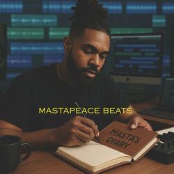 Masta's Diary (Episode 3)