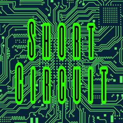 Short Circuit