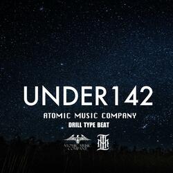 Under142 (feat. Dieko Radiactivo)