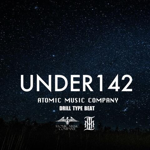 Under142 (feat. Dieko Radiactivo)