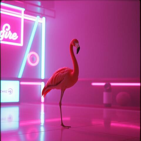 Touch & Go