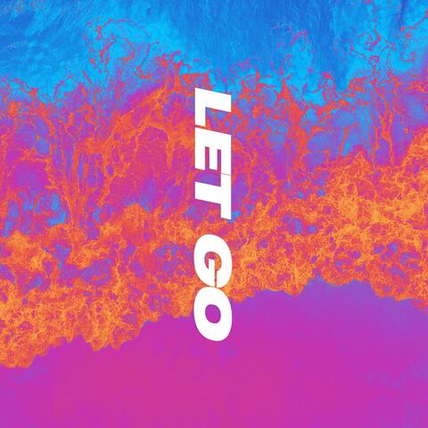 Let Go