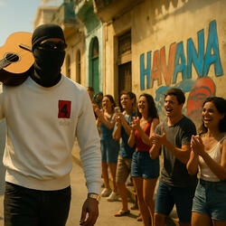 HAVANA