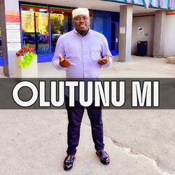 OLUTUNU MI