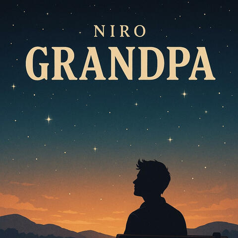 Grandpa