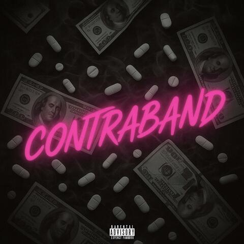 Contraband