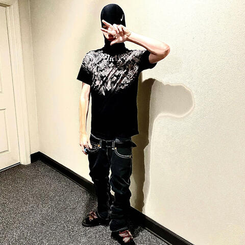 hardest cracker alive