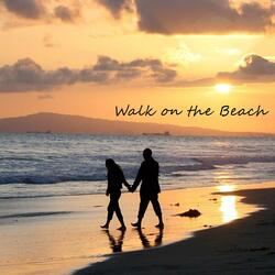Walk on the Beach