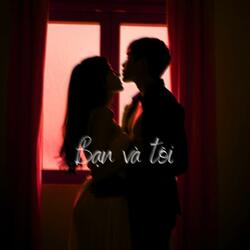 Đêm khó quên cùng cô ấy