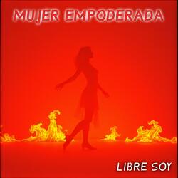 Libre Soy