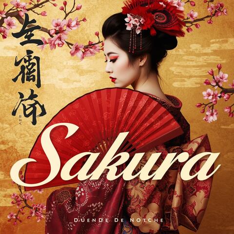 Sakura