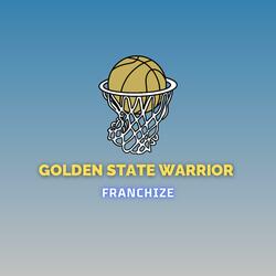 Golden State Warrior