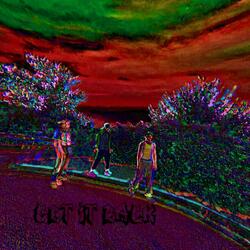 GET IT BACK (feat. Rari Parker & Kiiing Scooby)