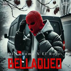 Bellaqueo (feat. El Rojo)