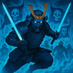 A Vingança de Bruno