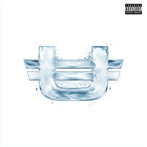 Clean Money: Money Ugly (Radio Edits)