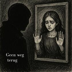 Geen weg terug
