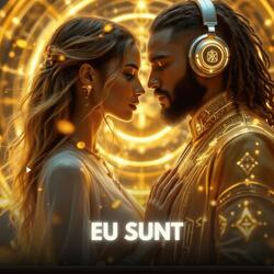 Eu sunt (Muzica Manifestare)