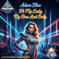 Oh Lady Oh Lady My One And Only