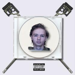 L2trappz Eksotiske Mosepuvler (feat. EPK, Kris Havard & Leon Money)