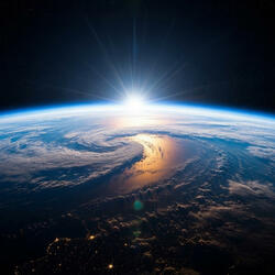 Your Glory Will Reign