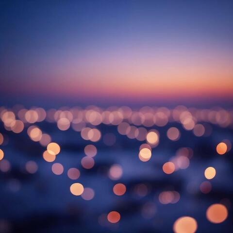 Midnight to Dawn