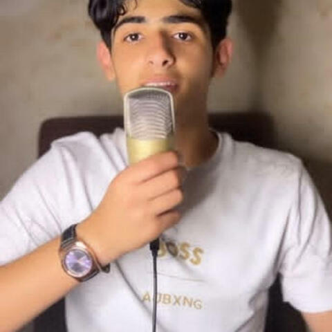 شهدائنا فخر لنا - عبدالله نور