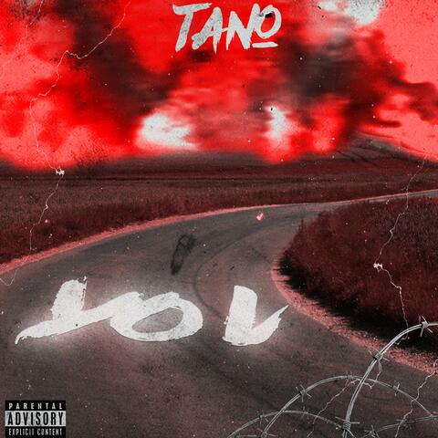 YOL