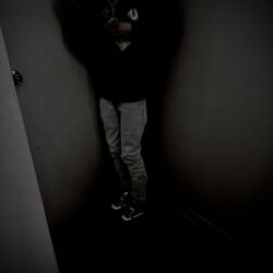 Vein (feat. Killjae)