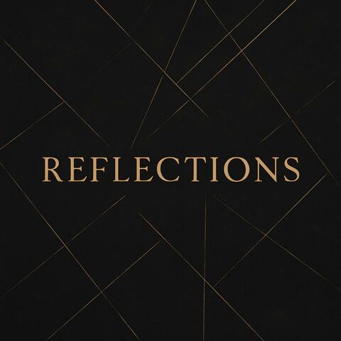 Reflections
