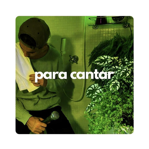 Músicas Para Cantar No Banho