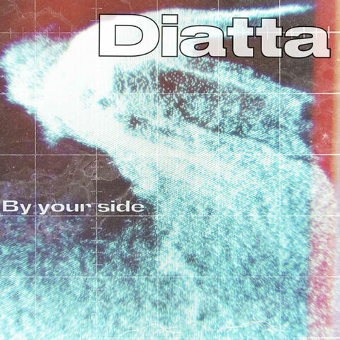 By Your Side
