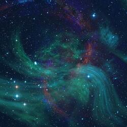 The Everlasting Adventure